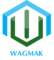 wagmak.com